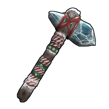 Winter Case | Open CS2 Cases on Hellcase