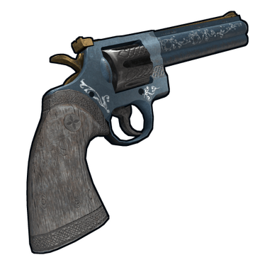 Celtic Python Skin | CS2, Rust, Dota 2 Items