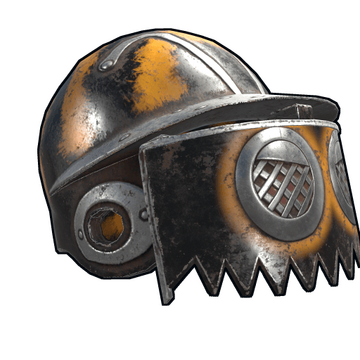 Bumble Bee Helmet Skin | CS2, Rust, Dota 2 Items
