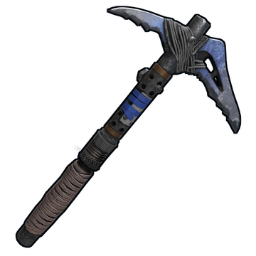 Pickaxe Case | Open Rust Cases on Hellcase