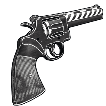 Noir Python Skin | CS2, Rust, Dota 2 Items