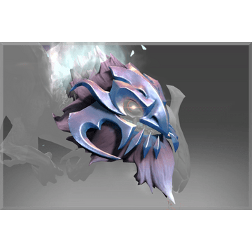 Support Dota 2 Case – Hellcase