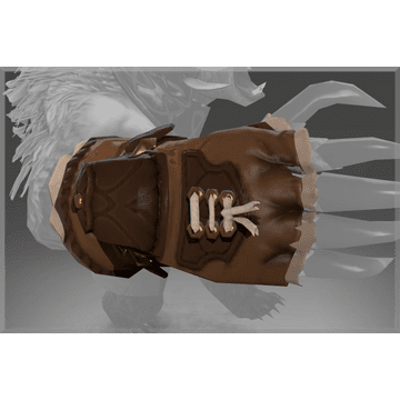 Pos4 Dota 2 Case – Hellcase