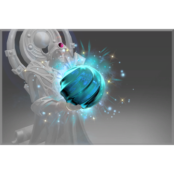 Support Case | Open CS2 Cases on Hellcase
