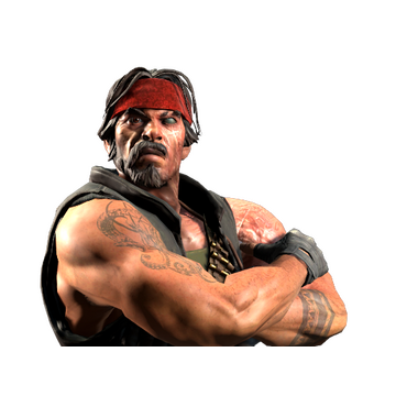 Crasswater The Forgotten | Guerrilla Warfare Skin | CS2, Rust, Dota 2 Items