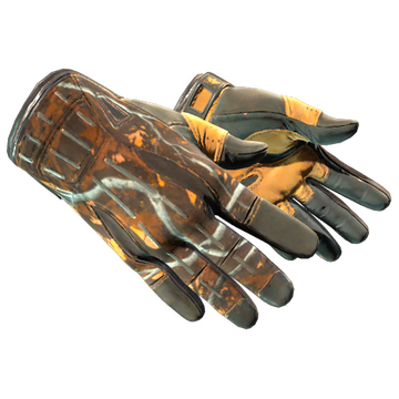 premier vs competitive cs2