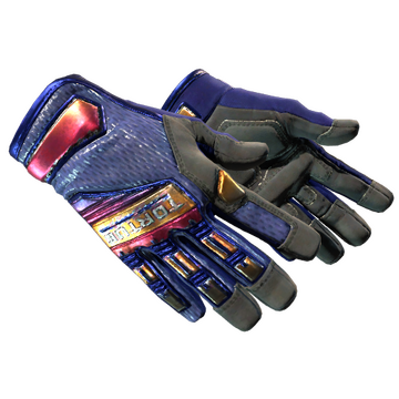 cs2 skin