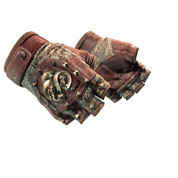 360fx360f.png