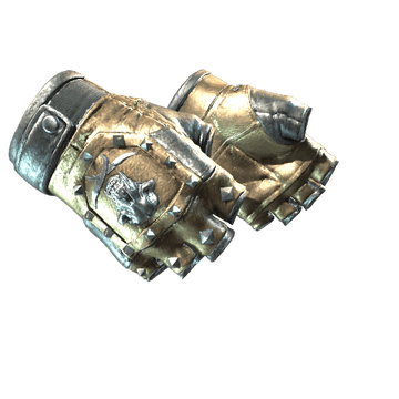 can you play cs2 on mac