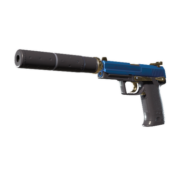 USP-S | Royal Guard