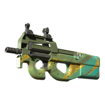 360fx360f.png