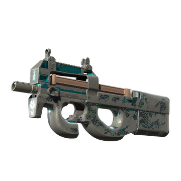 360fx360f.png