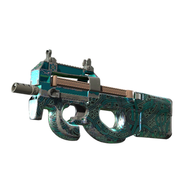kenny/Planet soldier ＆Legend P90 MOD JEehNux.png