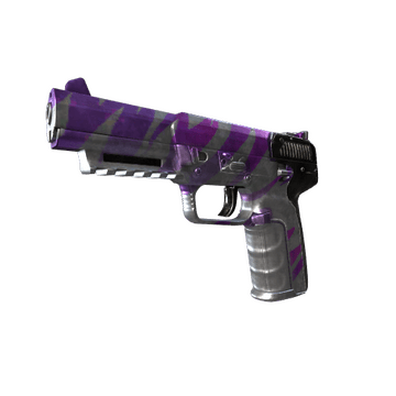 Five-SeveN | Hybrid
