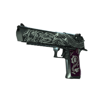 Desert Eagle | Kumicho Dragon