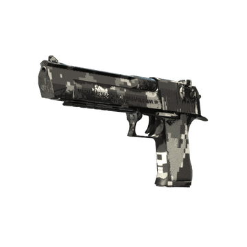 Desert Eagle | Urban DDPAT