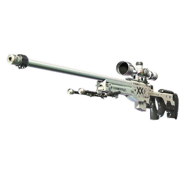 AWP | Printstream