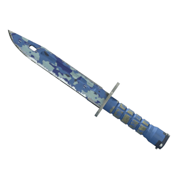 ★ Bayonet | Bright Water