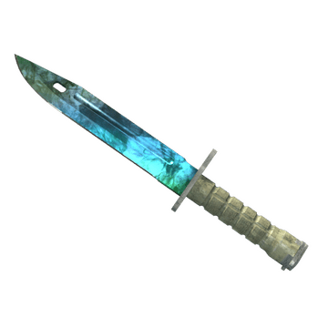 ★ Bayonet | Gamma Doppler