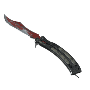 360fx360f.png
