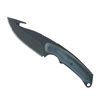 ★ Gut Knife | Night
