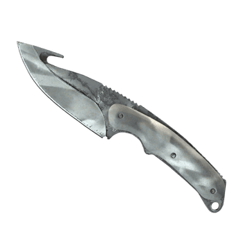 ★ Gut Knife | Urban Masked