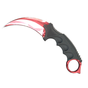 Panda Cs2 Panda Knife Case | Open CS2 Cases on Hellcase