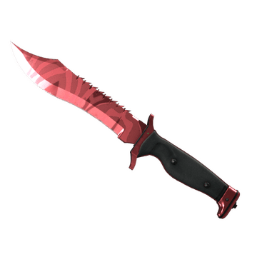 ★ Bowie Knife | Slaughter