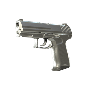 Milspec Case | CS:GO & CS2 Cases By Hellcase – Hellcase