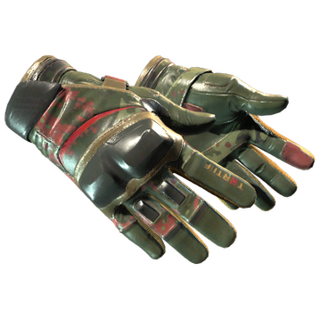 cs2 comp ranks