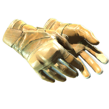 ★ Moto Gloves | Transport