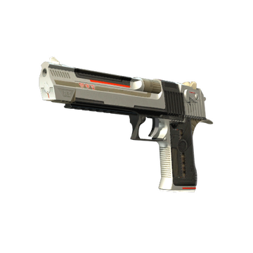 Desert Eagle | Mecha Industries