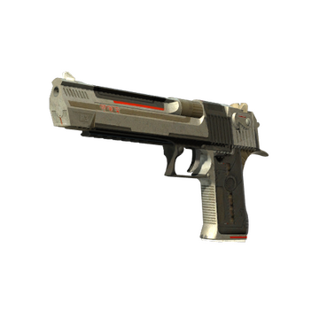 Desert Eagle | Mecha Industries