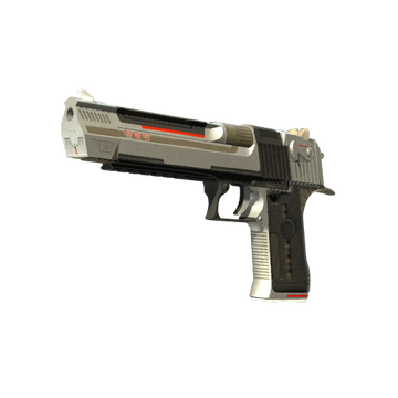 Desert Eagle | Mecha Industries