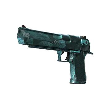 Desert Eagle | Midnight Storm