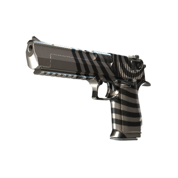 Desert Eagle | Hypnotic