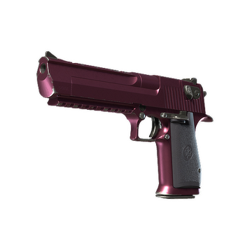 Desert Eagle | Mulberry