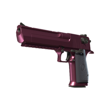 Desert Eagle | Mulberry