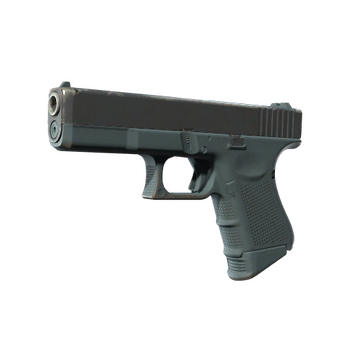 Glock-18 | Night