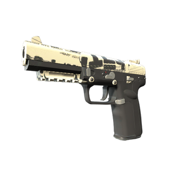 Five-SeveN | Kami