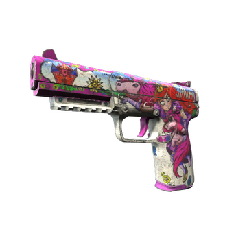 Five-SeveN | Fairy Tale