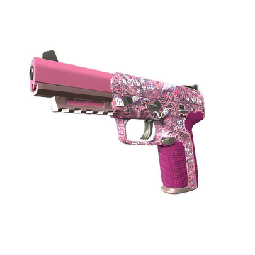 Five-SeveN | Fraise Crane