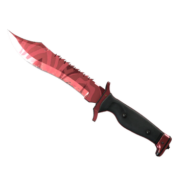 ★ Bowie Knife | Slaughter