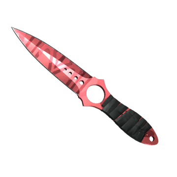 ★ Skeleton Knife | Slaughter