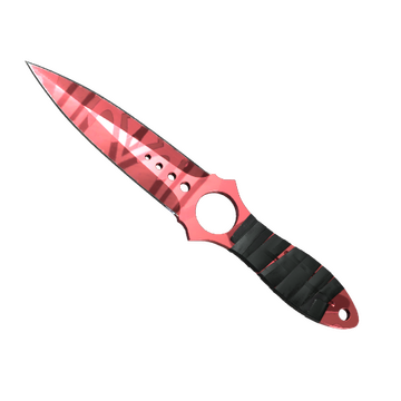 ★ Skeleton Knife | Slaughter