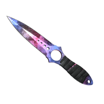 ★ Skeleton Knife | Doppler