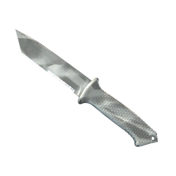 ★ Ursus Knife | Urban Masked