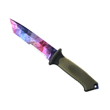 ★ Ursus Knife | Doppler