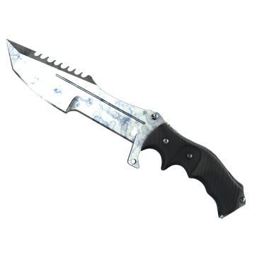 ★ Huntsman Knife | Stained