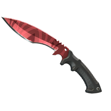 ★ Kukri Knife | Slaughter